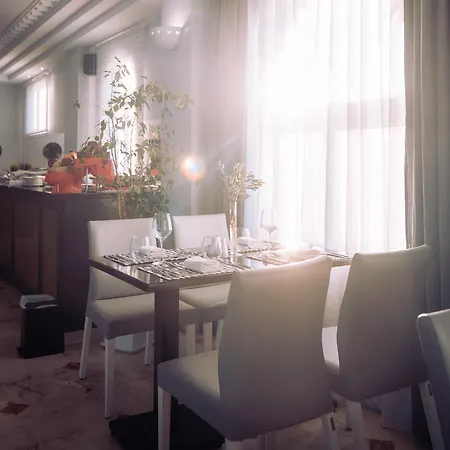 Meandros Boutique & - Adults Only Hotel