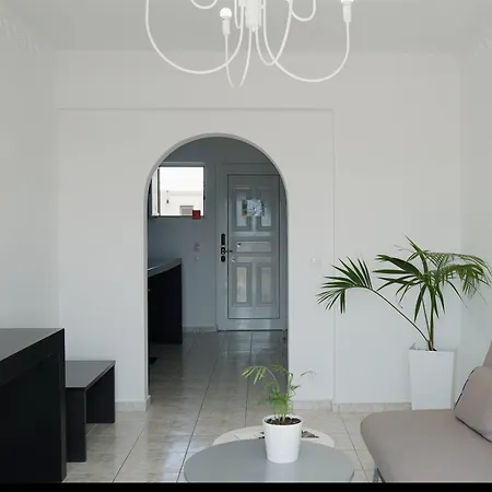 Meandros Boutique & - Adults Only Hotel Kalamákion