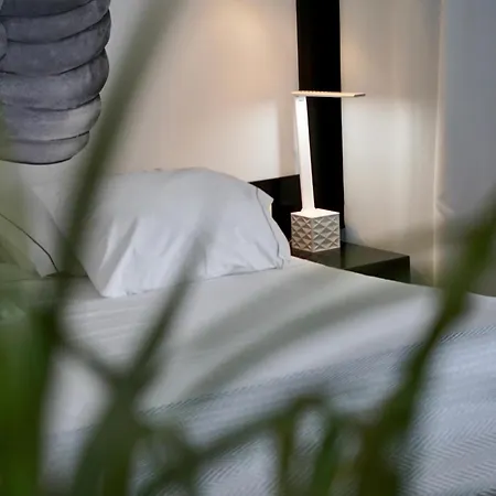 Hotel Meandros Boutique & - Adults Only