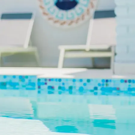 Hotel Meandros Boutique & - Adults Only 5*