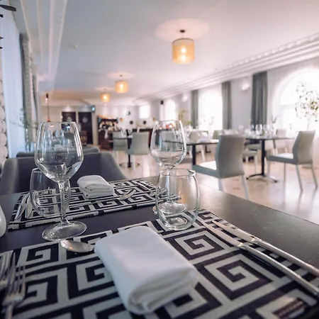 Hotel Meandros Boutique & - Adults Only 5*